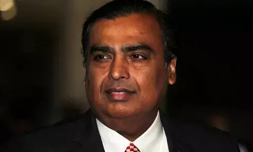 Mukesh Ambani, 3rd Threat Email , Rs 400 Crore Demand, ambani threat