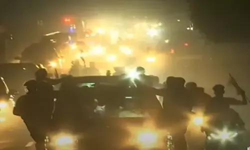 chandrababu, tdp, rajahmundry, bail, Vijayawada, skill development scam case