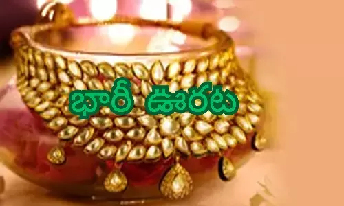 gold, silver, prices, hyderabad bullion market