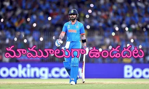 virat kohli, 35th birthday, celebrations, Indian cricket