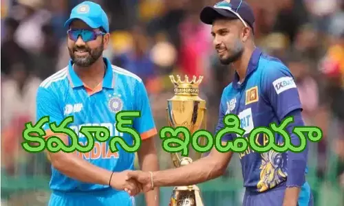 India, sri lanka, one day, world cup match