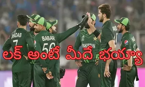 australia, player, world cup, pakisthan, semi final, gless maxwell, injury