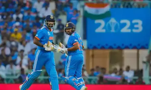 india, srilanaka, toss, fielding, cricket match