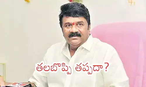 sanath nagar, talasani srinivasa yadav, hatic victory, telangana elections 2023