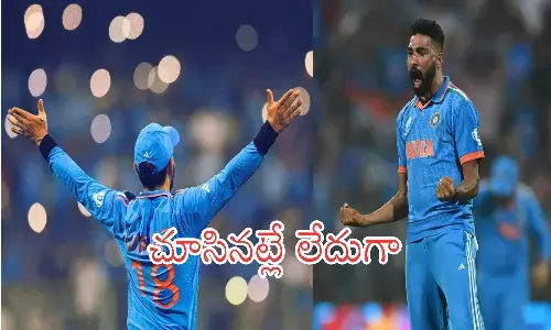 india, srilanka, world cup, great victory, recorded, cricket