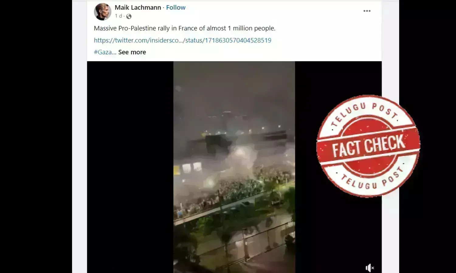 pro Palestine rally, Hamas Militants, Israel-Hamas War, France President Macron, Palestinian pro Palestine rally, Hamas Militants, Israel-Hamas War, France President Macron, Palestinian