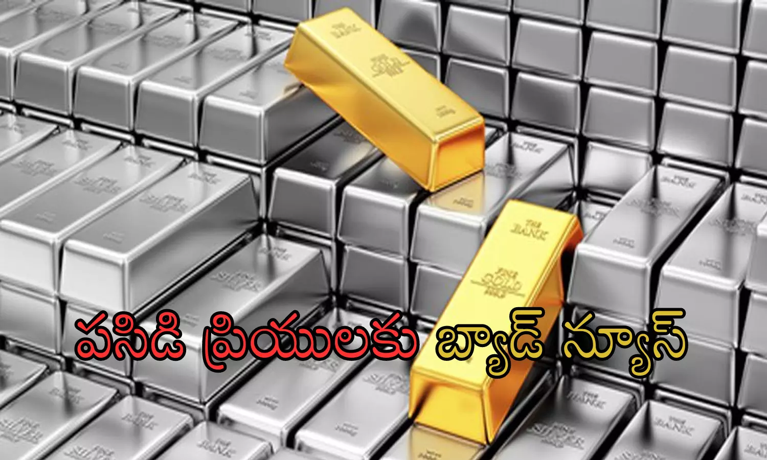 gold, silver, rates, hyderbad, diwali