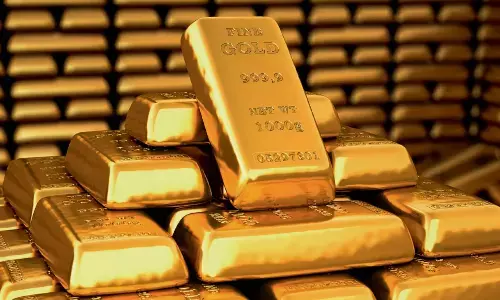 Gold Price, Today Gold Price, Gold Price Today, silver Price