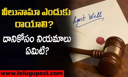 assets, Will, property, Will Writing, will document