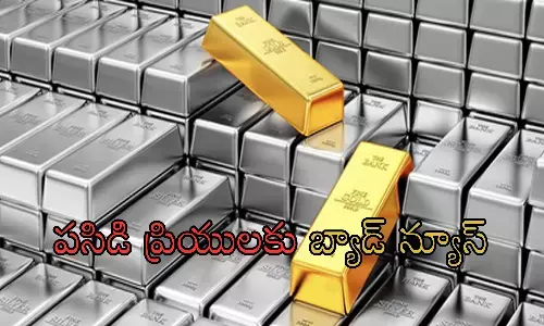 gold, silver, rates, hyderbad, diwali