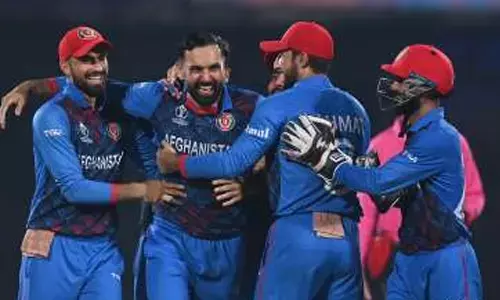 afghanistan, semi finals, pakistan, world cup 2023, fifth position