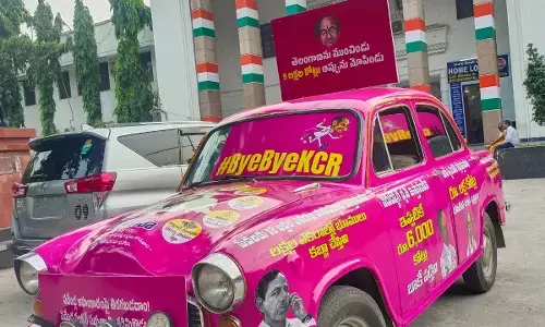 BRS, Telangana elections, congress