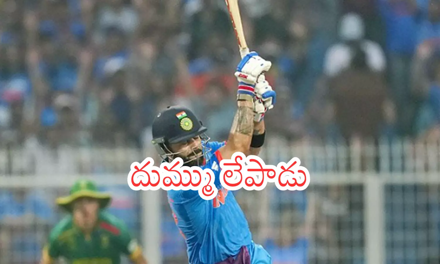 virat kohli, south africa, world cup, century
