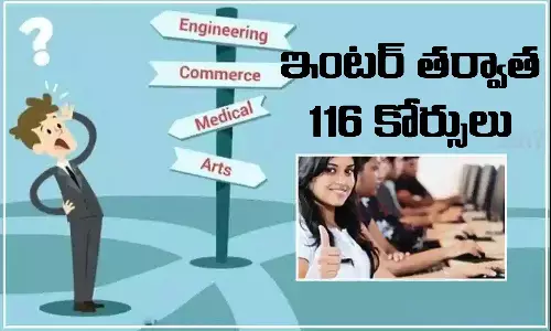 Intermediate, Courses available, Students, India Courses