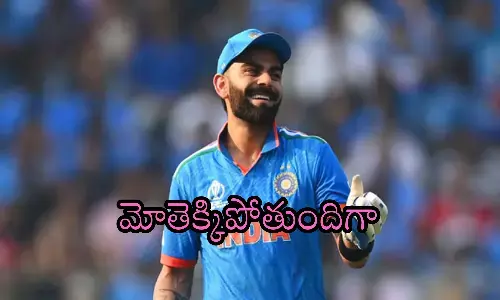 virat kohli, birthday, fans, celebrating,  run machine virat. cricket match