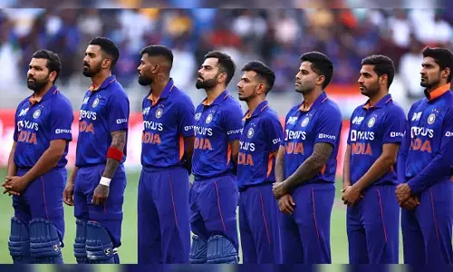 ICC world cup, India, South Africa, cwc23