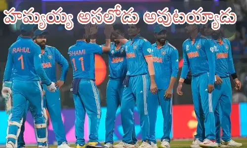 india, south africa, world cup, kolkatta, cricket match