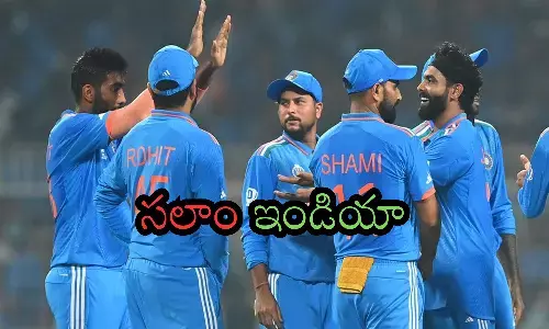 india, south africa, world cup, eden gardens, cricket match