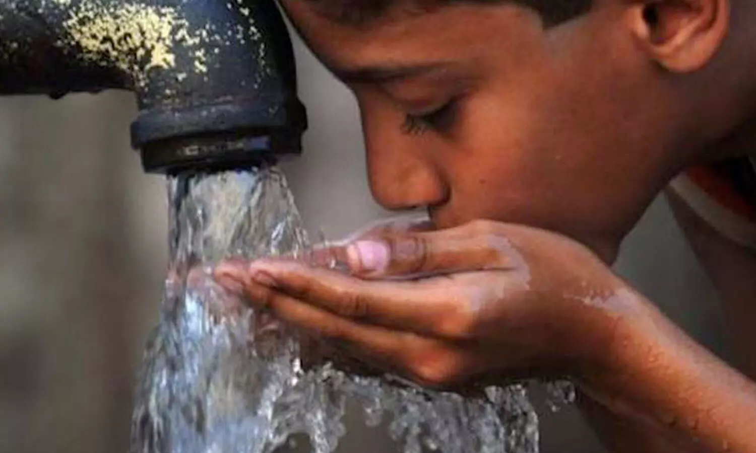 disease, amiba, pakistan,  eleven people, died