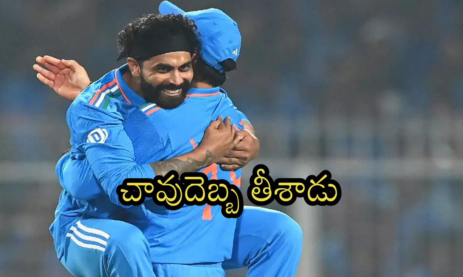 india, south africa, world cup, jadeja, batsmen, team india