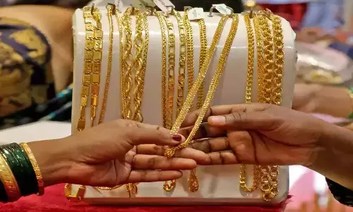 Today Gold Price, Gold Price Today, Gold Rate, Silver Price