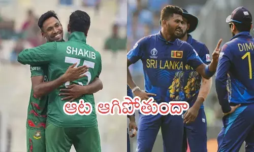 bangladesh,  sri lanka, world cup, delhi, cricket match