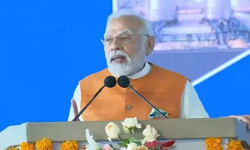 narendra modi, tirumala, ys jagan, campaign, telangana, elections