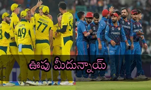 australia, afghanistan. world cup, semi finals