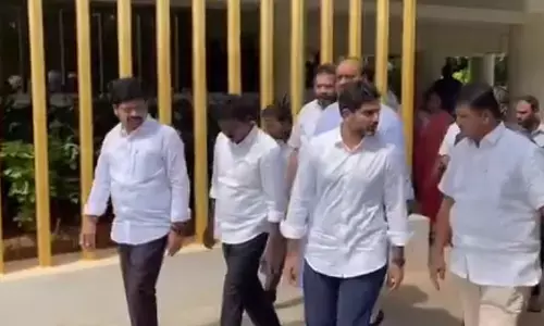 nara lokesh, tdp, governor, andhra pradesh