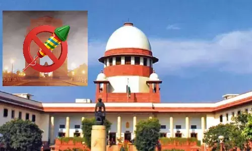 crackers, supreme court, firecrackers, Delhi-NCR