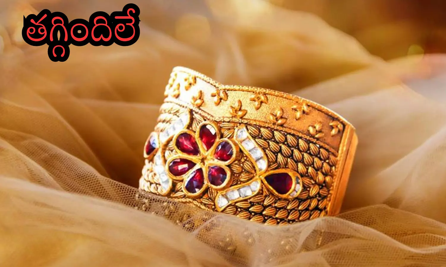 gold, silver, prices, bullion market