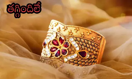 gold, silver, prices, bullion market