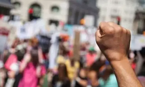 bandh, students unions, schools, andhra pradesh