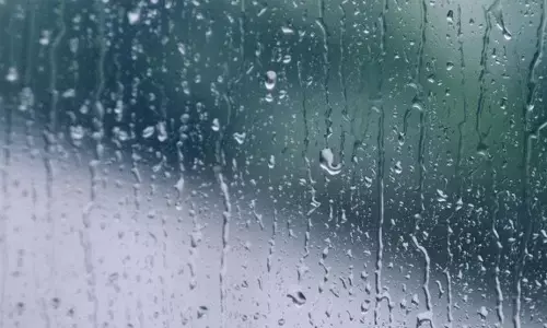 rain, anhdra pradesh, telangana, meteorological, department