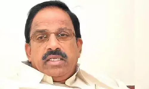 tummala nageswara rao, minister, gandhi bhavan updates today, tummala nageswara rao will attend the face-to-face program with ministers at gandhi bhavan today, telangana latest news today