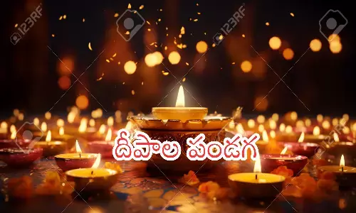 diwali, childern,  adults, festival, india