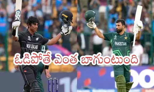 world cup, semi finals race, foruth place, three teams, cricket match