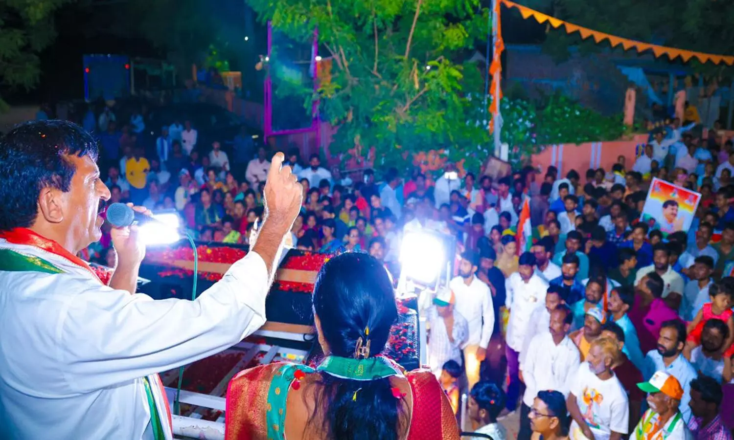 ponguleti srinivasa reddy, income tax, searches, telangana