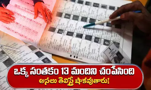 Visakhapatnam, Andhra Pradesh, Voter List, EC, Assembly Elections