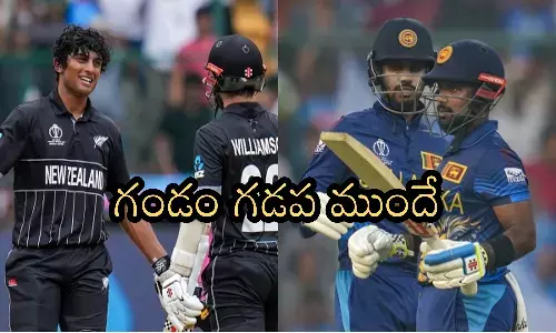 new zealand, sri lanka, final match, world cup