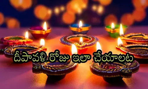 diwali, celebrations, fesival, lakshmi devi