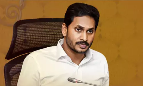 ys jagan, chief minister, ysr kalyanamastu, shadi tofa