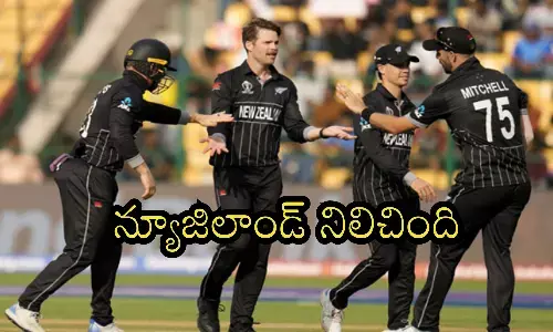 newzealand, srilanka, bengaluru, world cup, cricket match