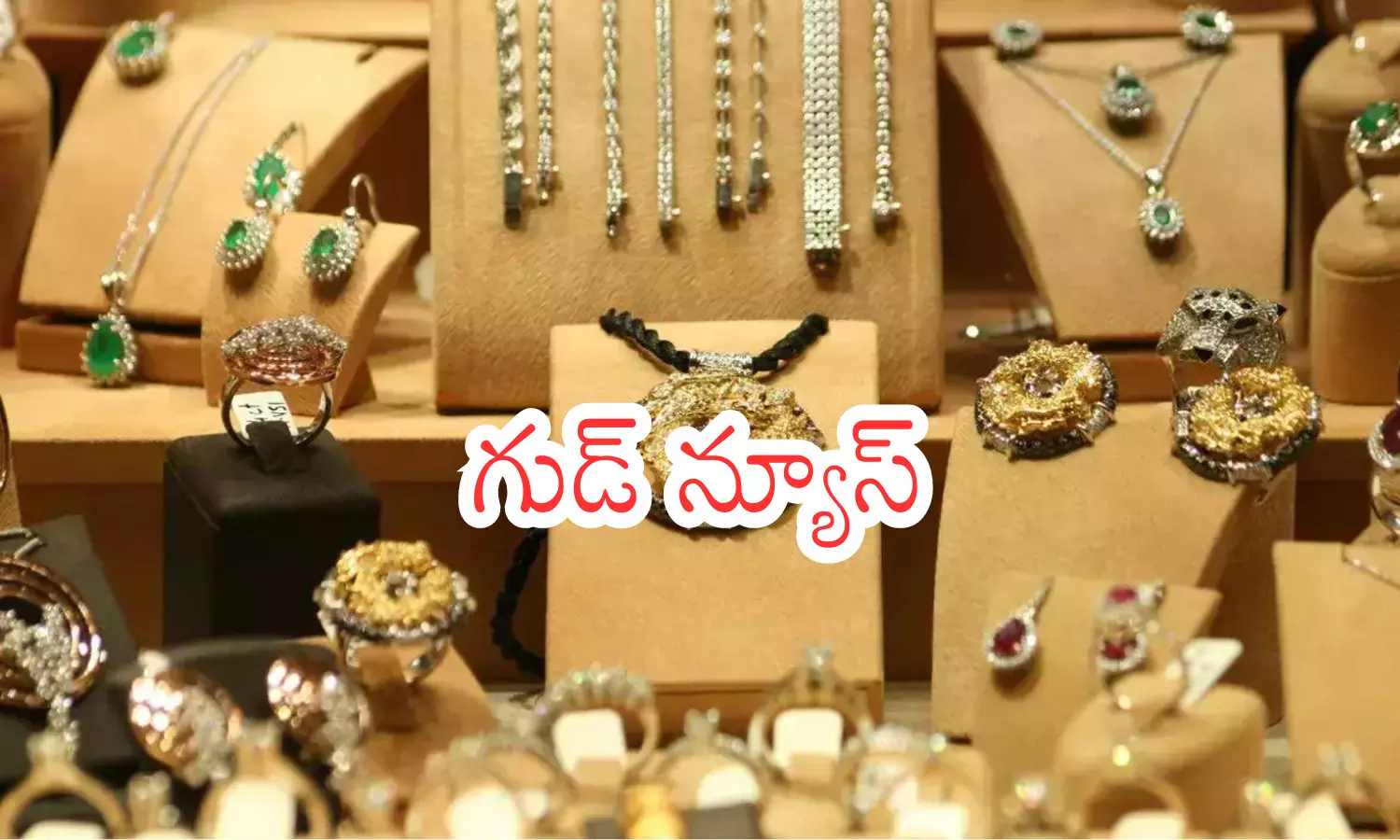 gold, silver, rates, fallen drastically, hyderabad gold, silver, rates, fallen drastically, hyderabad