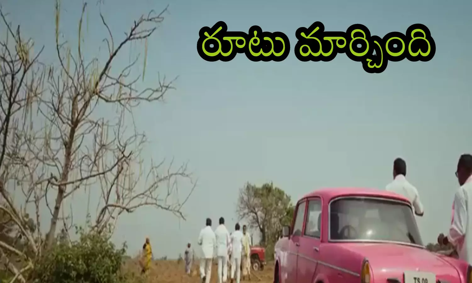 congress, negative campaign, brs, telangana. elections