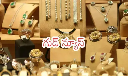 gold, silver, rates, fallen drastically, hyderabad