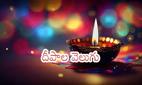 diwali, lamps, festival, inda