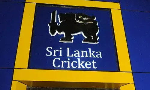 Srilanka, Cricket Team, Srilanka Cricket Board, ICC, suspended