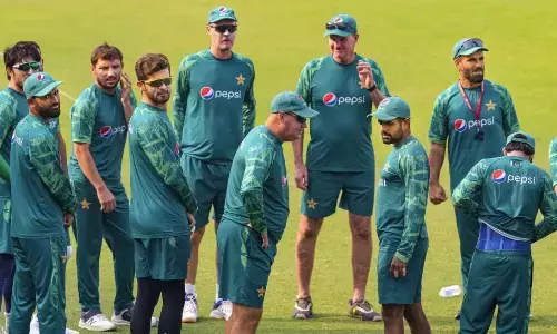 england, pakistan, pakistan team, semifinals, cricket match