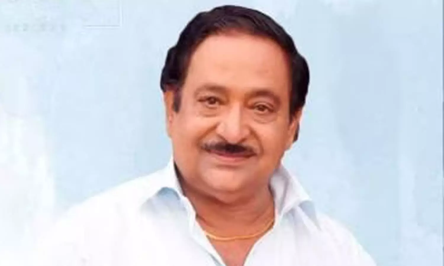 chandramohan, cine actor, died, last rites chandramohan, cine actor, died, last rites